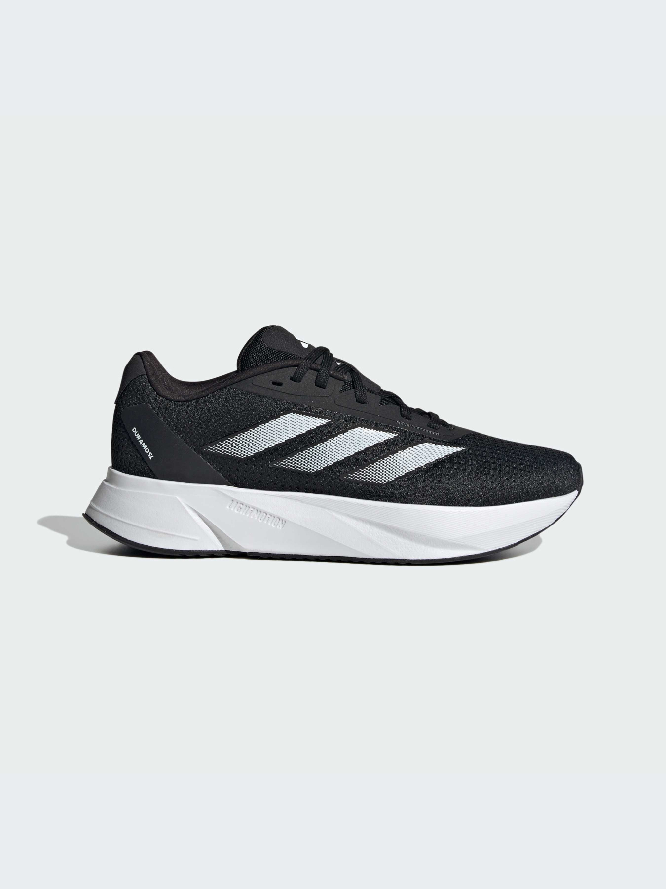 Кросівки для бігу Adidas Duramo модель ID9853 Фото