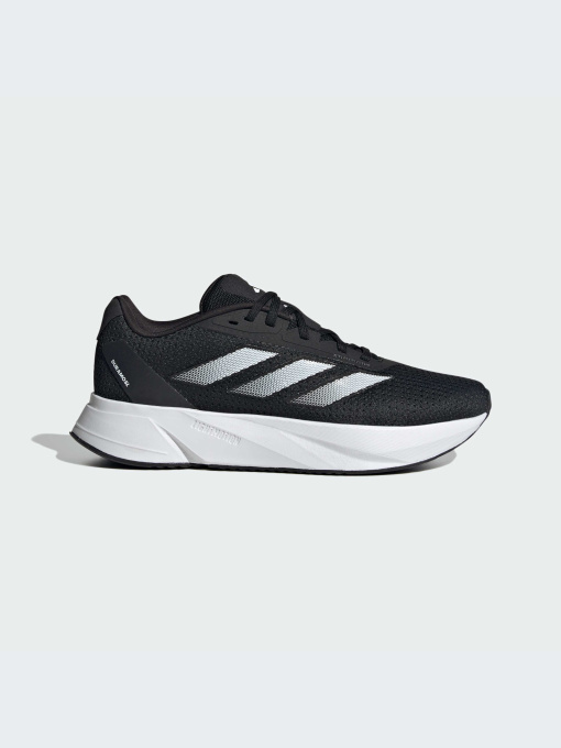 Кросівки для бігу Adidas Duramo модель ID9853 Фото