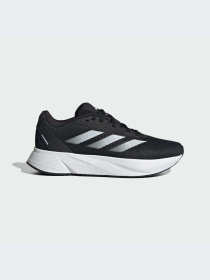 Кросівки для бігу Adidas Duramo модель ID9853 Фото