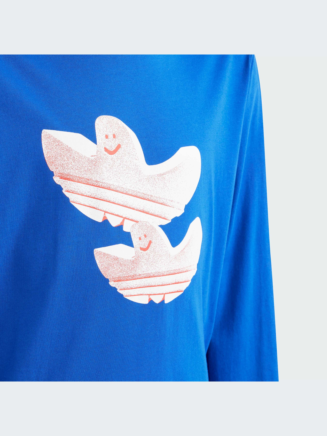 Світшот Adidas модель IS3229 Фото