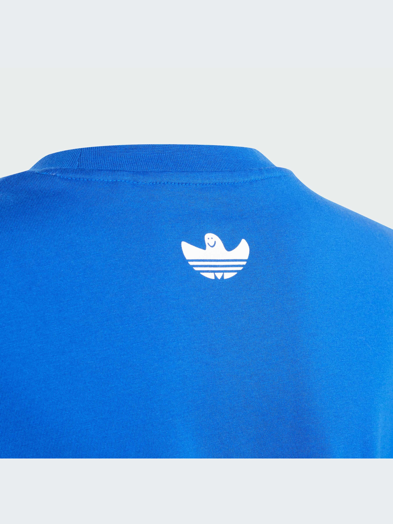 Світшот Adidas модель IS3229 Фото