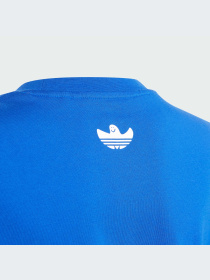 Світшот Adidas модель IS3229 Фото