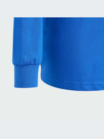 Світшот Adidas модель IS3229 Фото