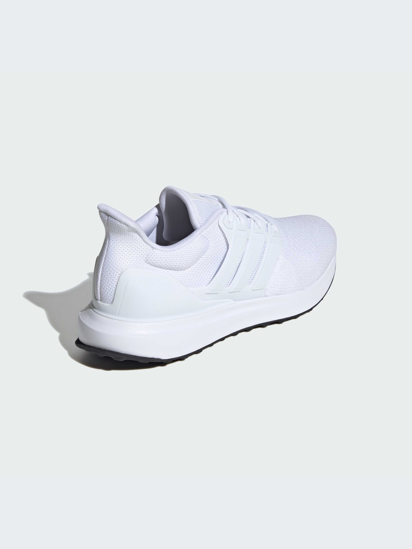 Кроссовки Adidas модель IG6000 Фото