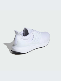 Кросівки повсякденні Adidas модель IG6000 Фото