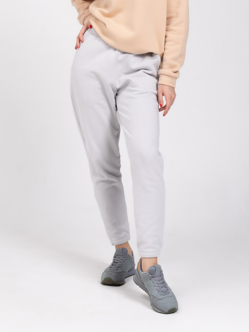 Брюки Feel and Fly модель 1715103 Фото