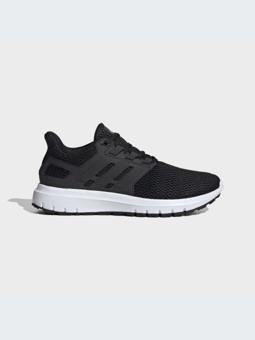 Кроссовки Adidas модель FX3624-KZ Фото