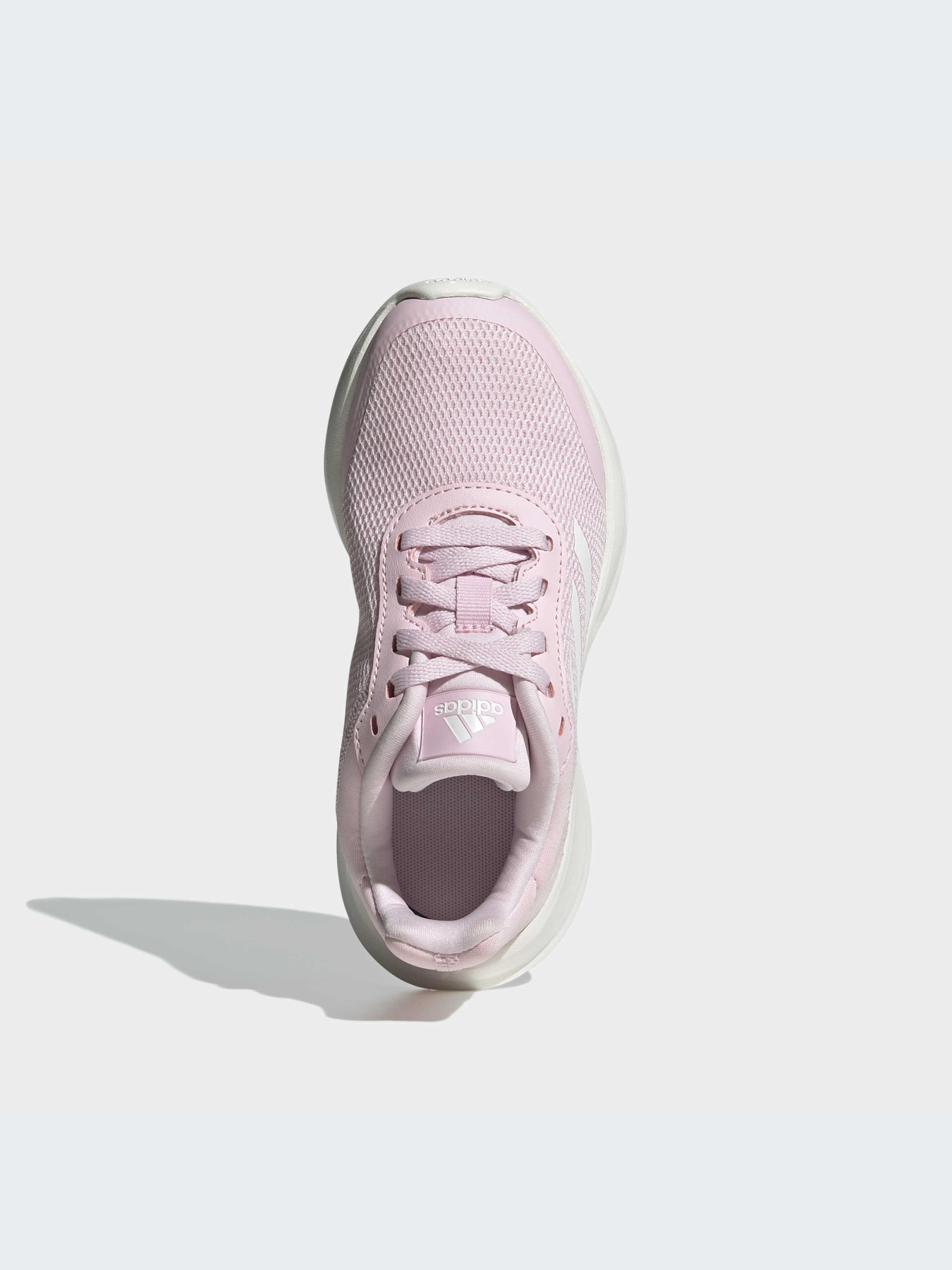 Кроссовки Adidas модель GZ3428-KZ Фото