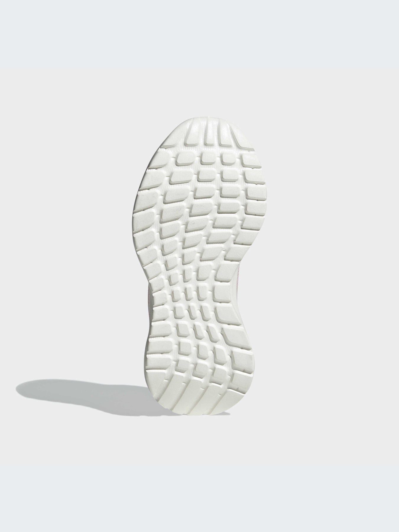 Кроссовки Adidas модель GZ3428-KZ Фото