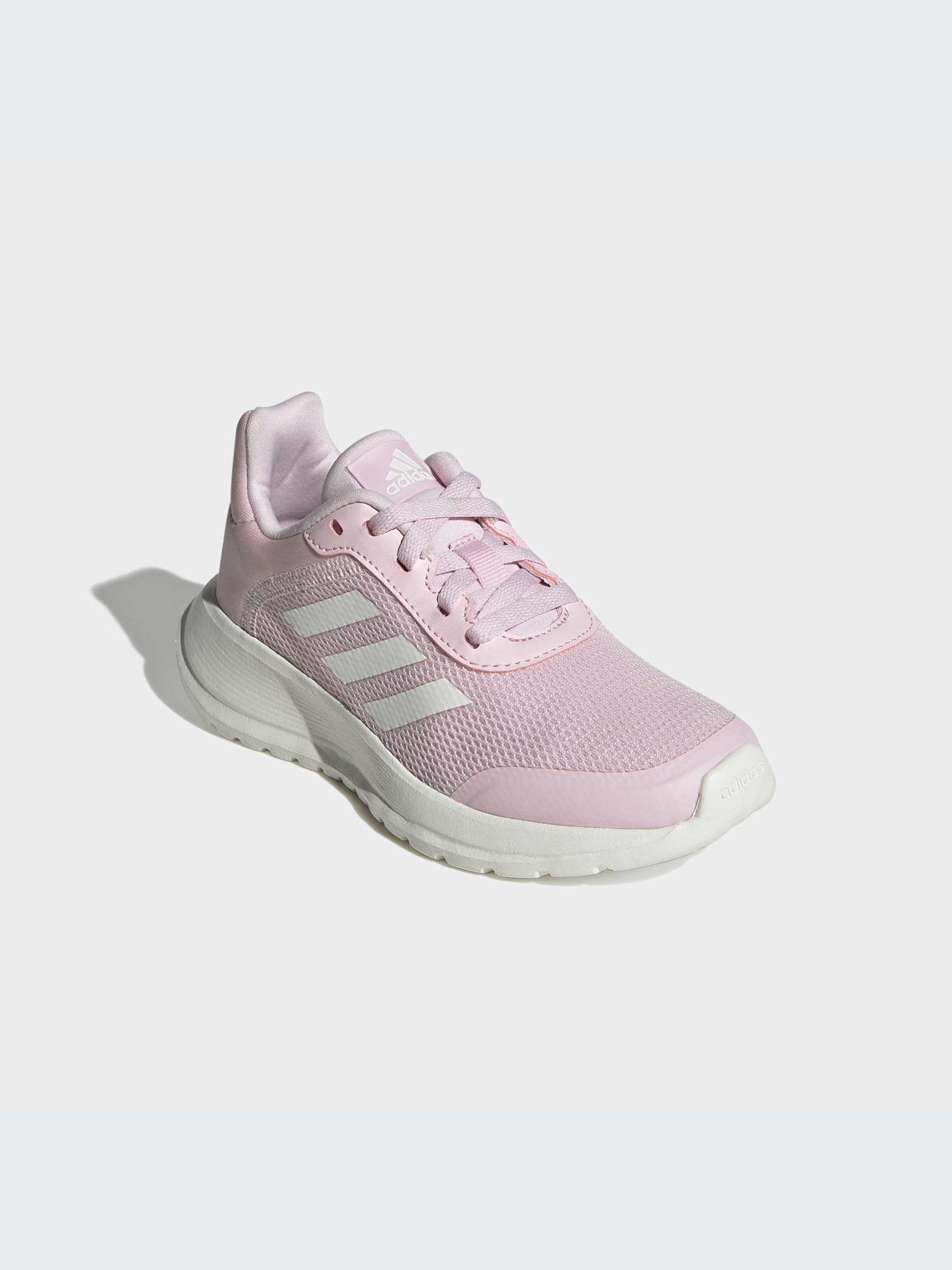 Кроссовки Adidas модель GZ3428-KZ Фото