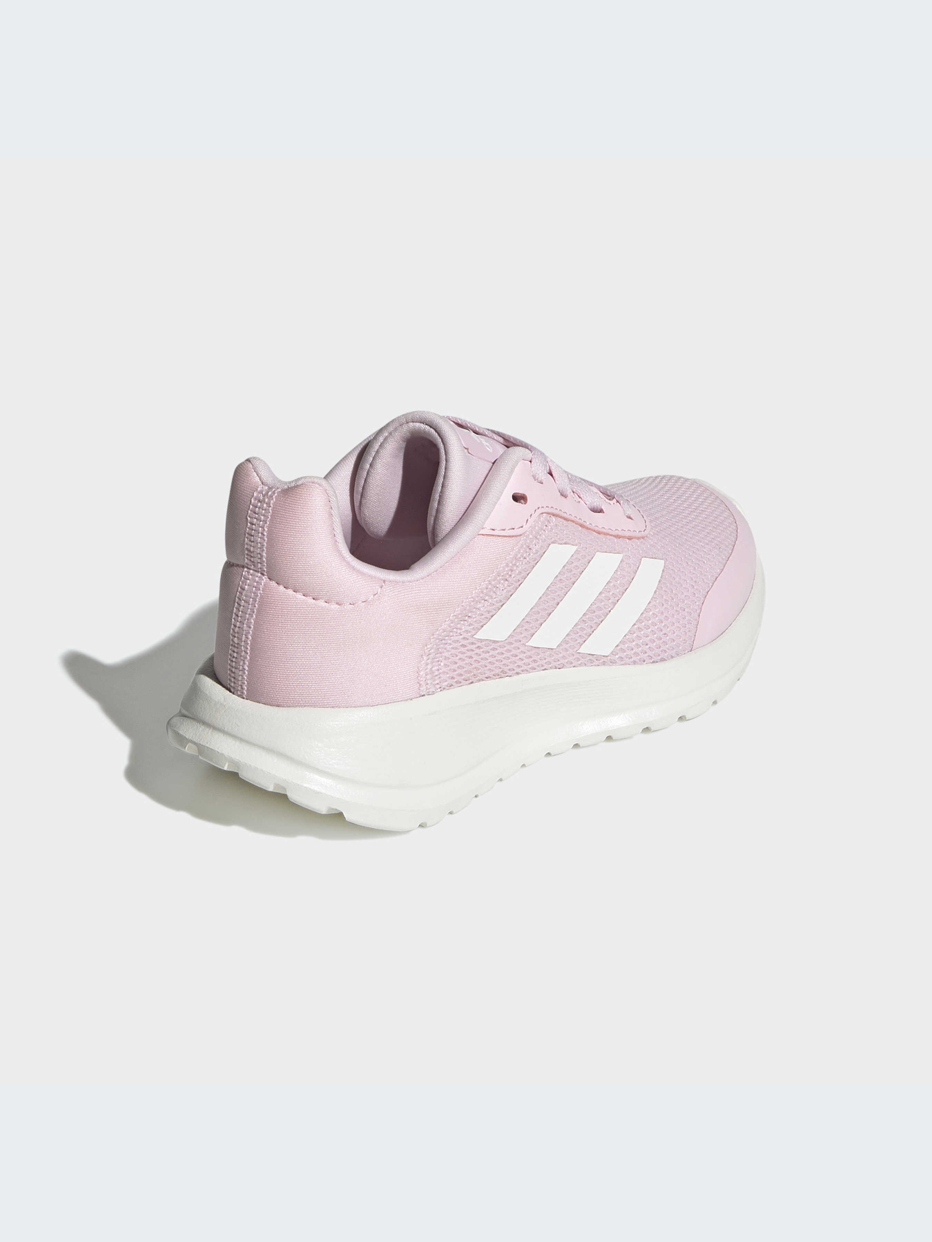 Кроссовки Adidas модель GZ3428-KZ Фото