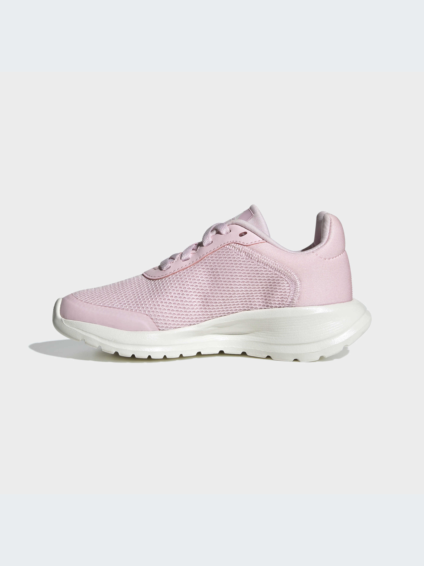 Кроссовки Adidas модель GZ3428-KZ Фото