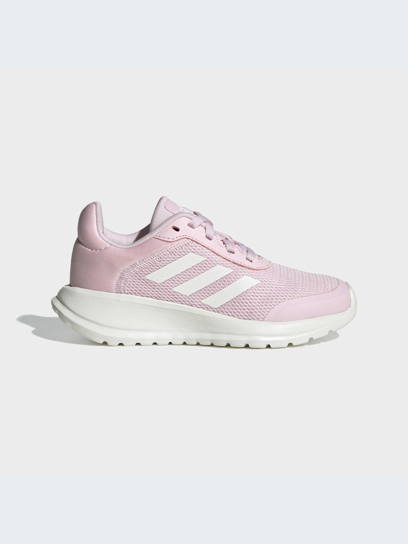Кроссовки Adidas модель GZ3428-KZ Фото