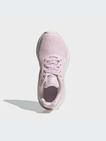 Кроссовки Adidas модель GZ3428-KZ Фото