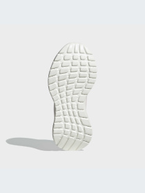 Кроссовки Adidas модель GZ3428-KZ Фото