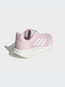 Кроссовки Adidas модель GZ3428-KZ Фото