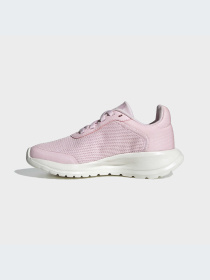 Кроссовки Adidas модель GZ3428-KZ Фото