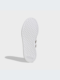 Кеды Adidas Grand Court модель GW9263-KZ Фото