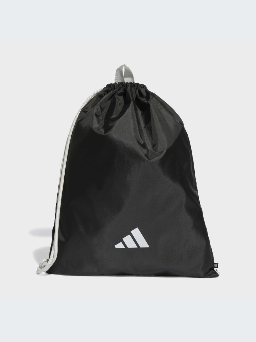 Сөмкелер Adidas үлгі HN8165-KZ Фото