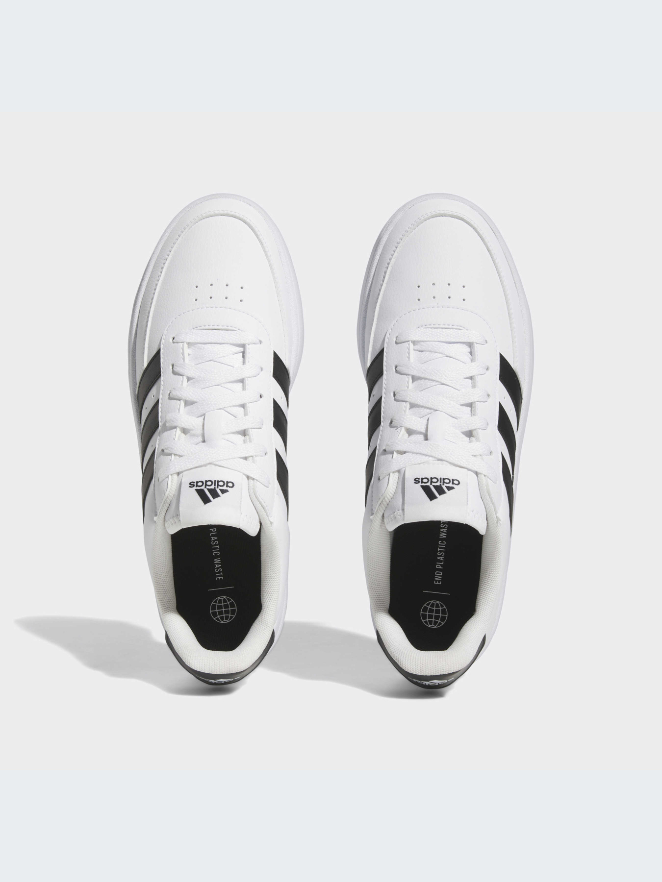 Кроссовки Adidas модель HP9426-KZ Фото