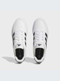 Кроссовки Adidas модель HP9426-KZ Фото