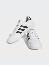 Кроссовки Adidas модель HP9426-KZ Фото