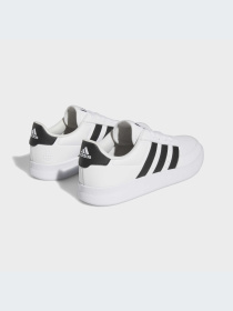 Кроссовки Adidas модель HP9426-KZ Фото