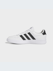 Кроссовки Adidas модель HP9426-KZ Фото