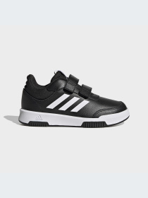 Кроссовки Adidas модель GW6440-KZ Фото