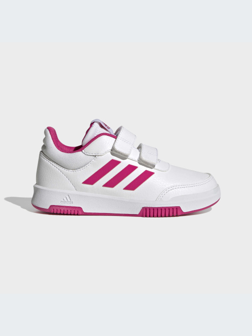 Кроссовки Adidas модель GW6451-KZ Фото