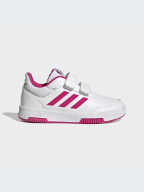 Кроссовки Adidas модель GW6451-KZ Фото