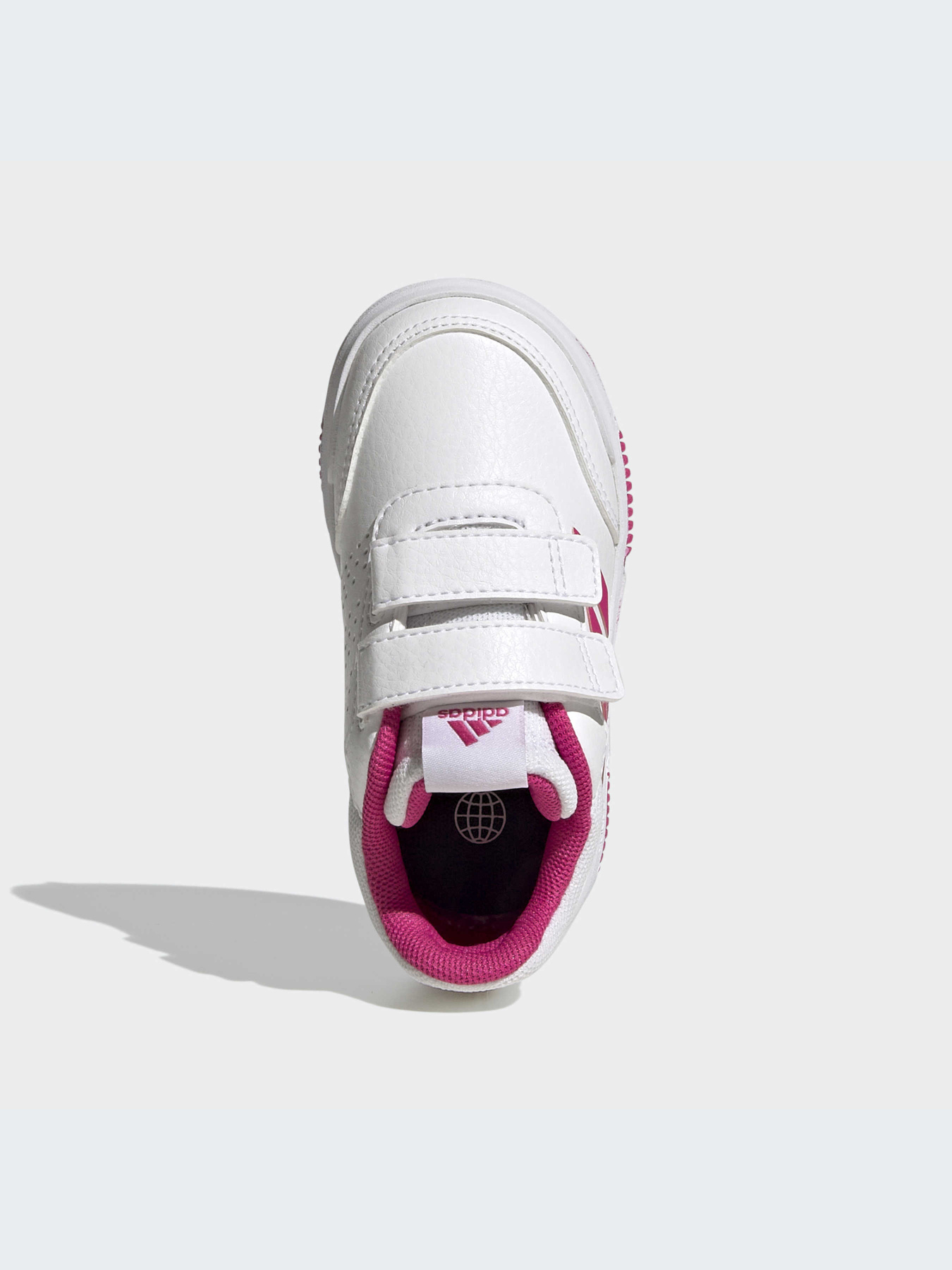 Кроссовки Adidas модель GW6468-KZ Фото