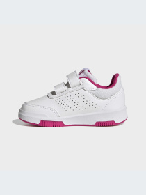 Кроссовки Adidas модель GW6468-KZ Фото