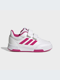 Кроссовки Adidas модель GW6468-KZ Фото