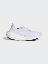 Белый - Кроссовки для бега adidas Ultraboost