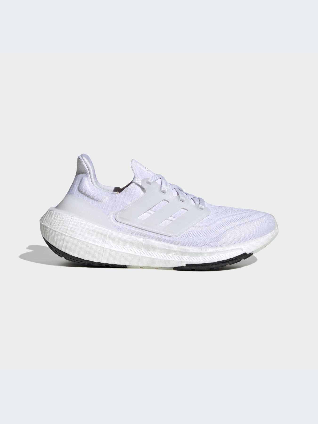 Кроссовки Adidas Ultraboost модель GY9352-KZ Фото