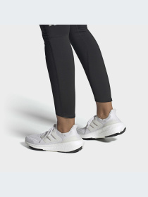 Кроссовки Adidas Ultraboost модель GY9352-KZ Фото
