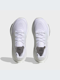 Кроссовки Adidas Ultraboost модель GY9352-KZ Фото