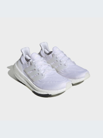 Кроссовки Adidas Ultraboost модель GY9352-KZ Фото