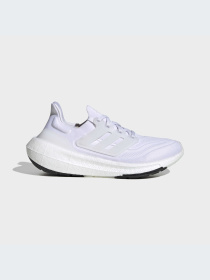 Кроссовки Adidas Ultraboost модель GY9352-KZ Фото