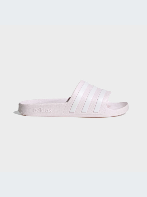 Шлёпанцы Adidas Adilette модель GZ5878-KZ Фото