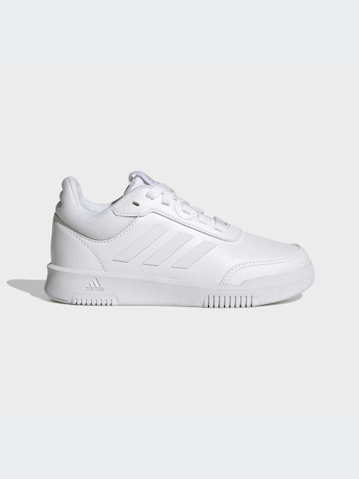 Кроссовки Adidas модель GW6423-KZ Фото