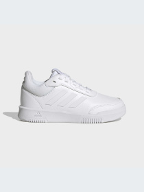 Кроссовкалар Adidas үлгі GW6423-KZ Фото