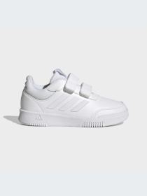 Кроссовки Adidas модель GW1987-KZ Фото