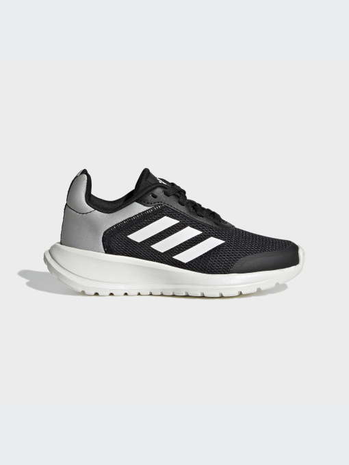 Кроссовки Adidas модель GZ3430-KZ Фото