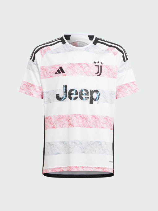 Футболкалар мен поло жейделер Adidas үлгі IB0503-KZ Фото