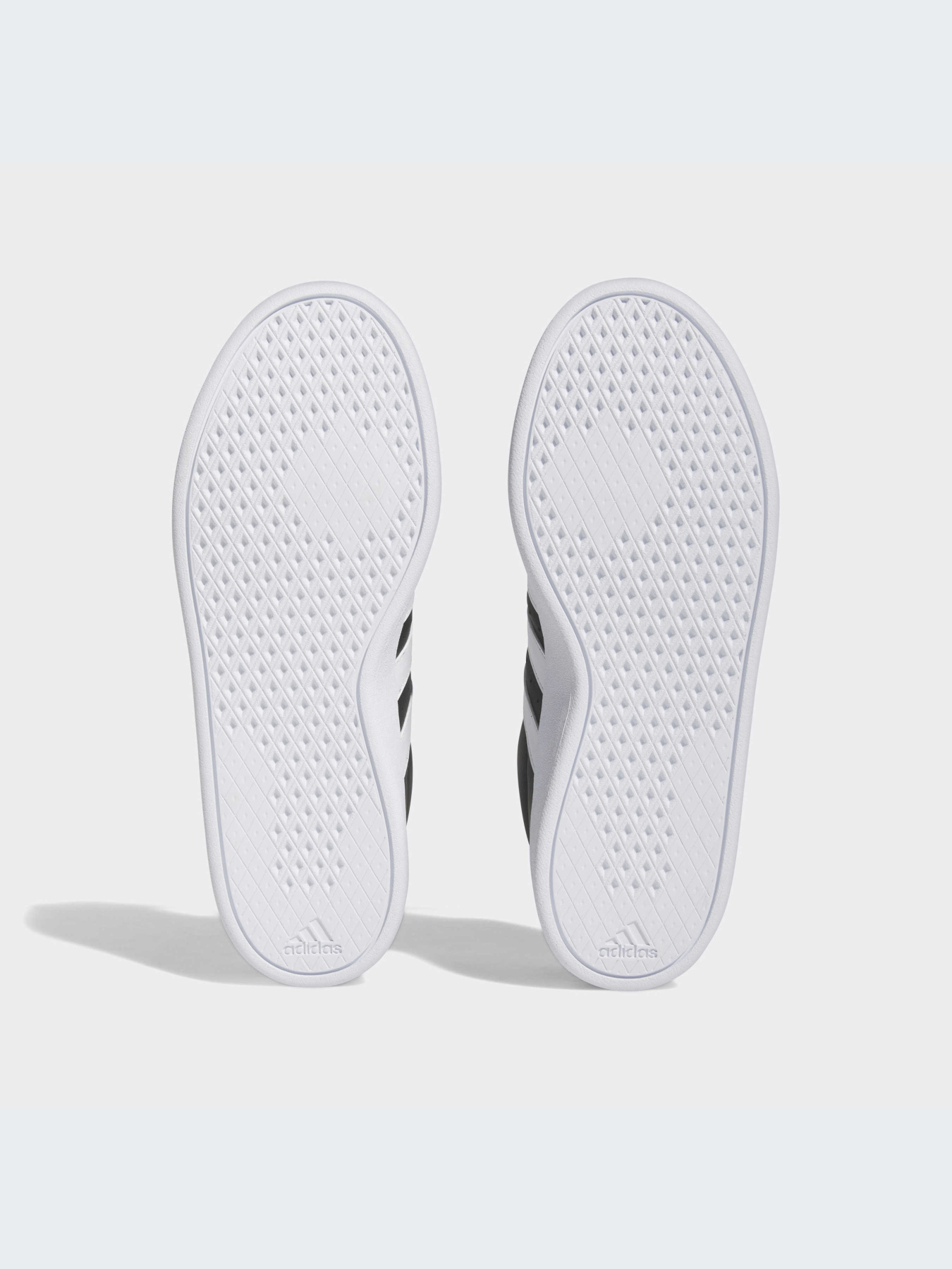 Кроссовки Adidas модель HP9425-KZ Фото