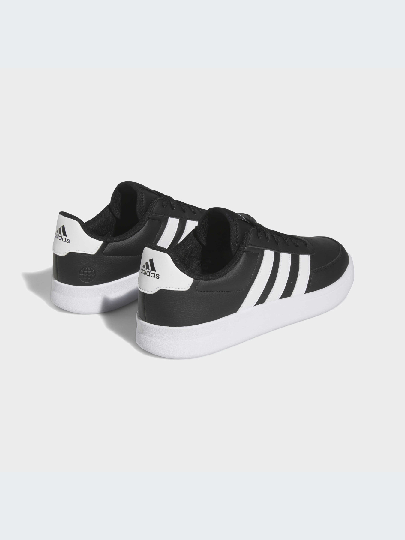 Кроссовки Adidas модель HP9425-KZ Фото
