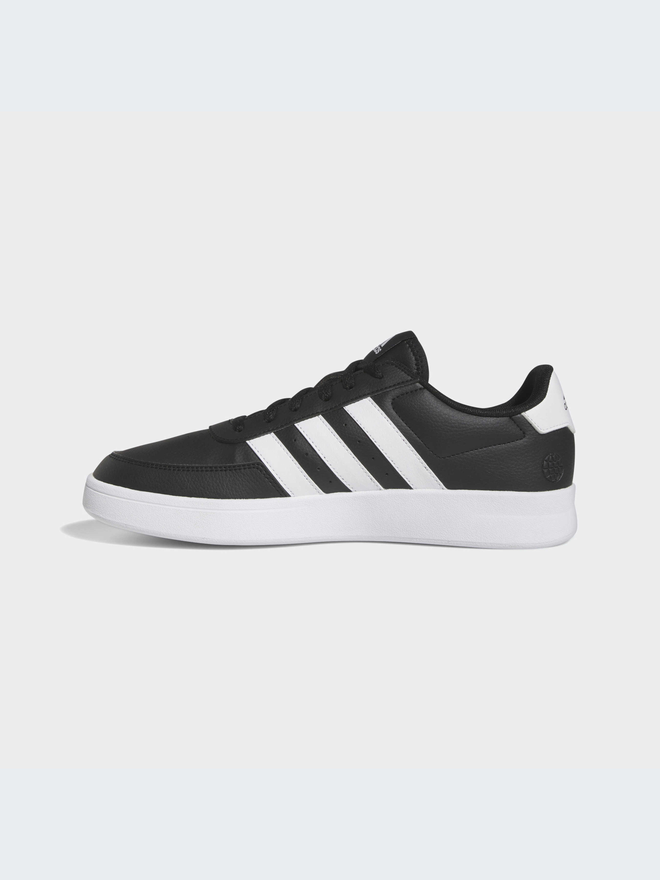 Кроссовки Adidas модель HP9425-KZ Фото