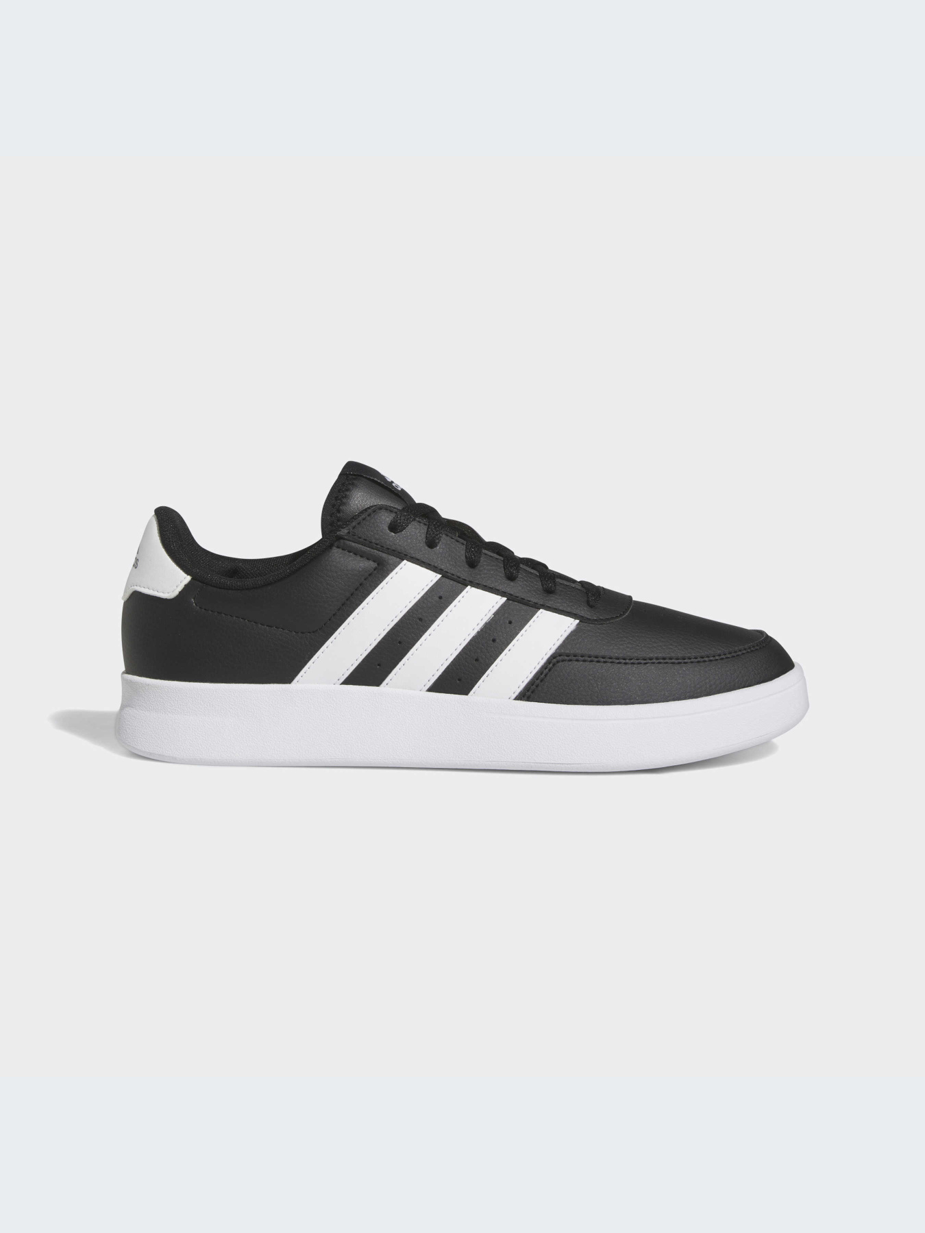 Кроссовки Adidas модель HP9425-KZ Фото
